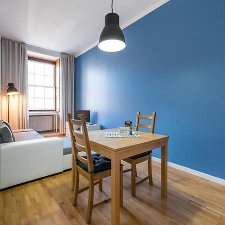 Apartamento Guestready - World Tree