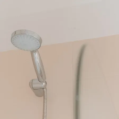 Guestready - World Tree Apartamento *